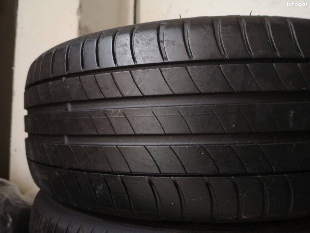 205/45R17 olcsón 45e/4db Michelin nyárigumi