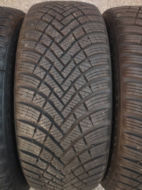 205/45 17 Hankook jszer tli gumi r17 " DOT23