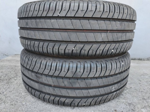 205 45 17 bridgestone 205/45 R 17 nyri gumi 2 db 7 mm