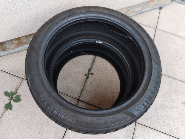 205 45 17 semperit tli gumi 2 db 2021.29.ht