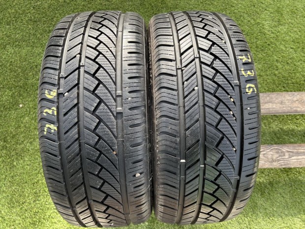 205/45 R16 Fortuna EcoPlus 4S ngyvszakos gumi 7mm