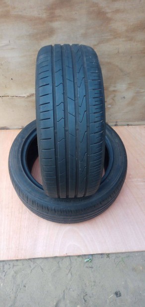 205/45 R16 Hankook nyrigumi