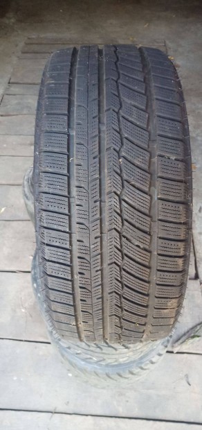 205/45 R16 tligumi elad