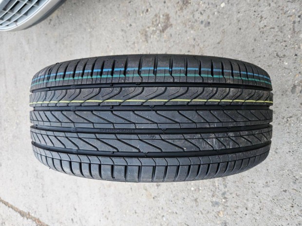 205/45 R17 Continental Ultracontact ny�ri gumi 4db 2024