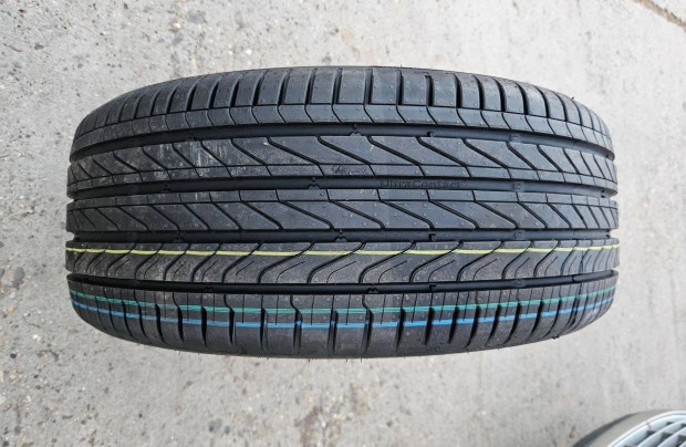 205/45 R17 Continental Ultracontact nyri gumi 4db j 2024