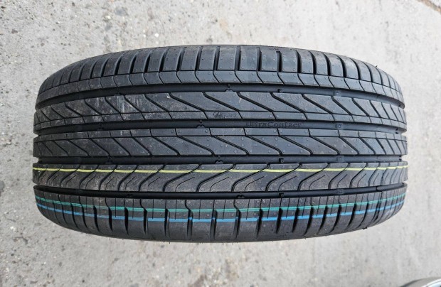 205/45 R17 Continental Ultracontact nyri gumi j 4db 2024