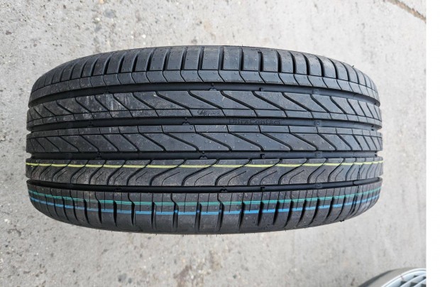 205/45 R17 Continental nyári gumi 4db 2024