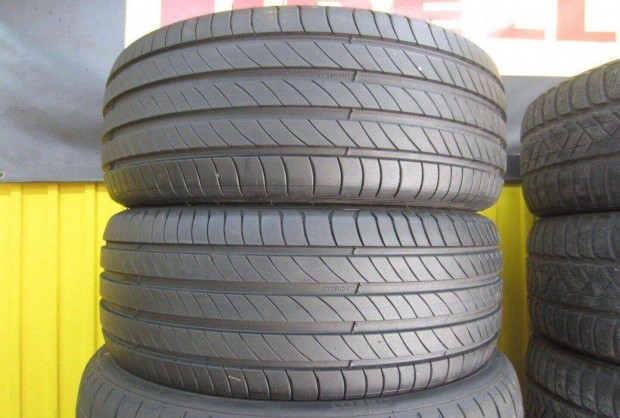 205/45 R17 Michelin Primacy4 89V