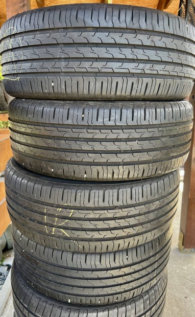 205/45 R17 Nyári gumi 2022! Yaris Mini Swift fiat 500 fiesta 208 17"