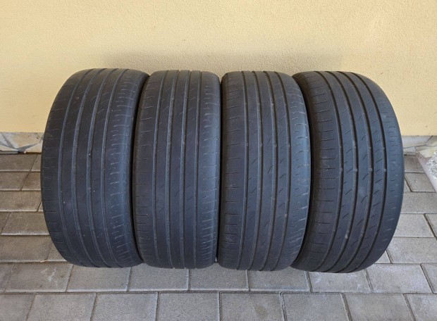 205/45 R17 Toyo ny�ri gumi