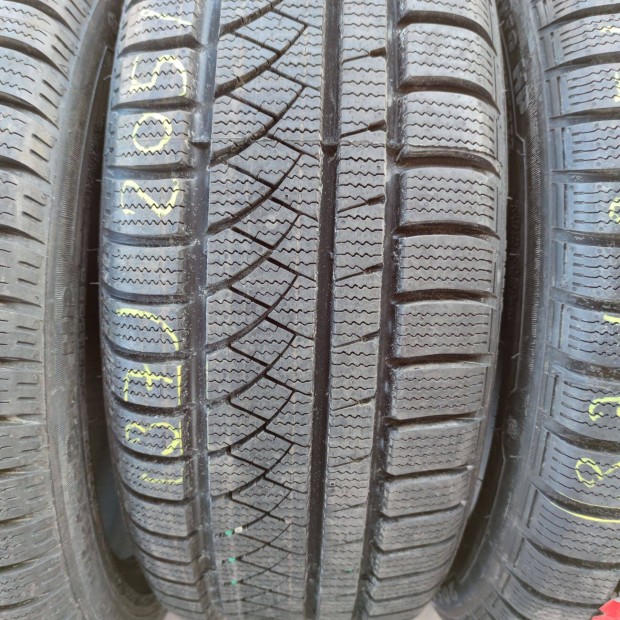 205/45 R17 Új!! Gtradial téli gumi 99000ft a 4db /37/