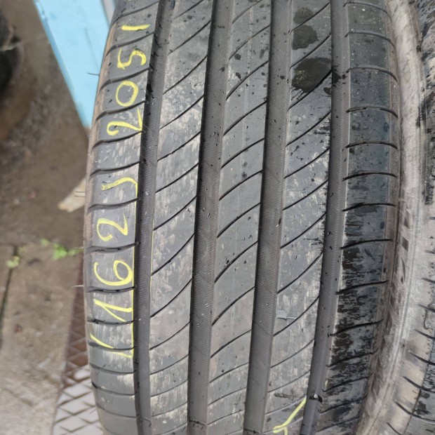 205/45 R17 Új!! Michelin nyári gumi 99000ft a 4db/162/