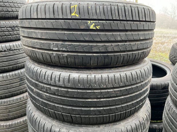 205/45 R17 falken 2db nyri gumi