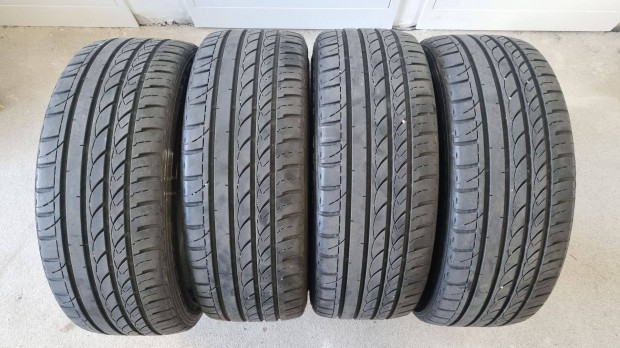 205/45 R17 nyárigumi 4db 20.000Ft