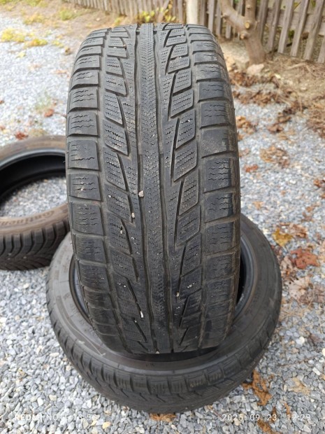 205/45 r16 2db Naking tli gumi elad