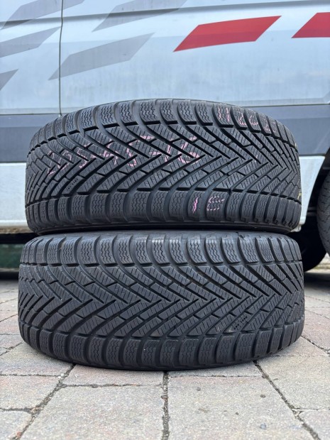 205/45 r16  205/45r16  Pirelli tli gumi