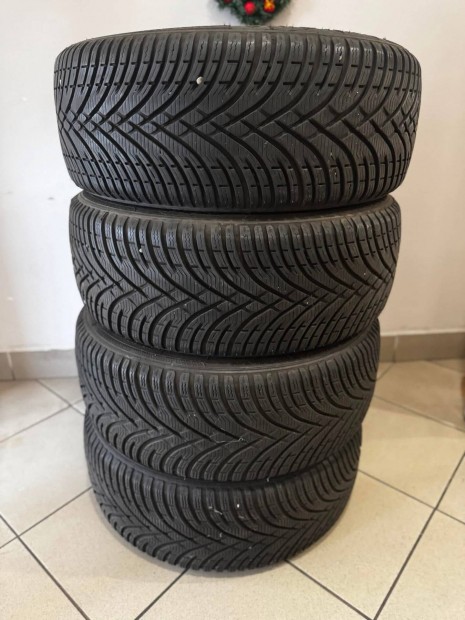 205/45 r17 205/45r17 205 45 r17 kleber Tli gumi jszer 