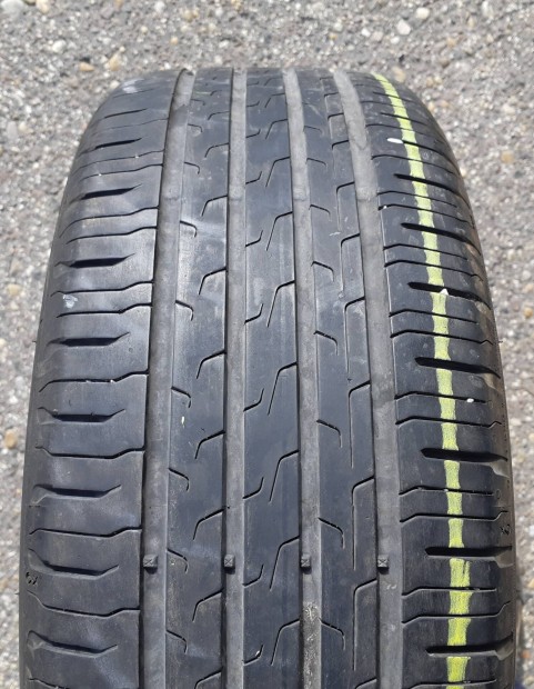 205/45 r17 Continental Ecocontact 6. 2db
