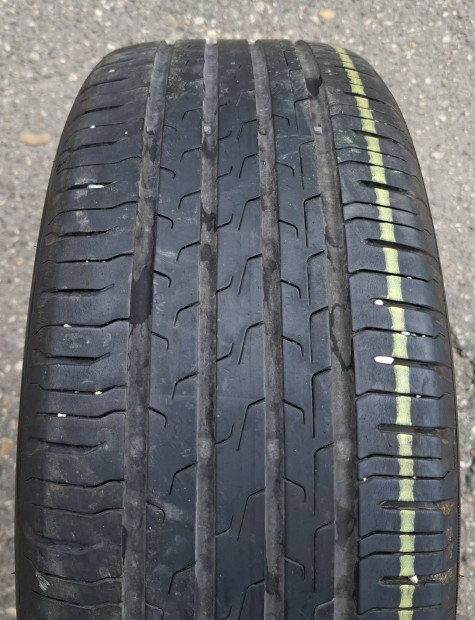 205/45 r17 Continental Ecocontact 6. 2db.