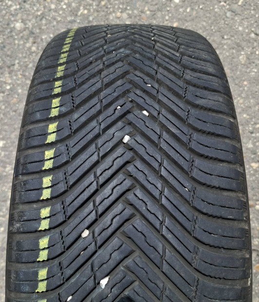 205/45 r17 Nexen N blue 4 season 2. 2db.