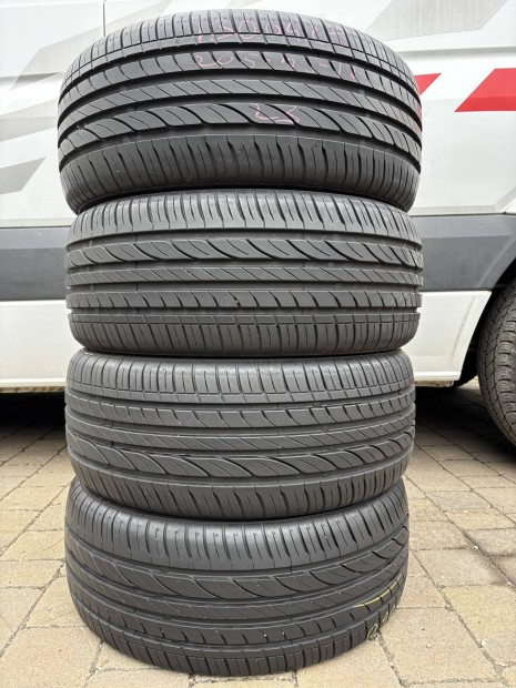 205/45 r17   205/45r17  Ling long nyri gumi