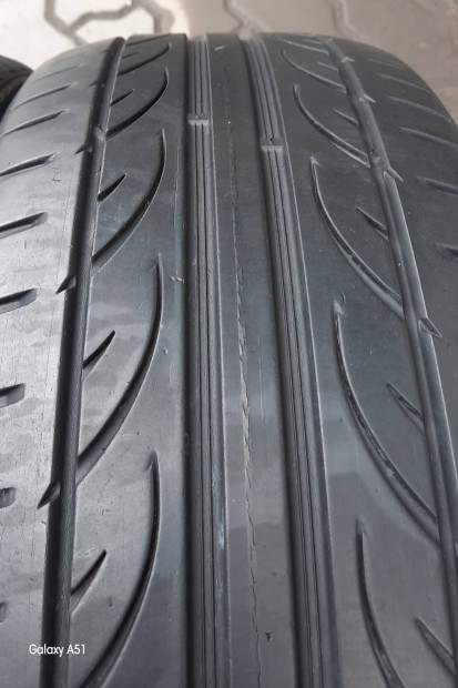 205/45 r17 hankook