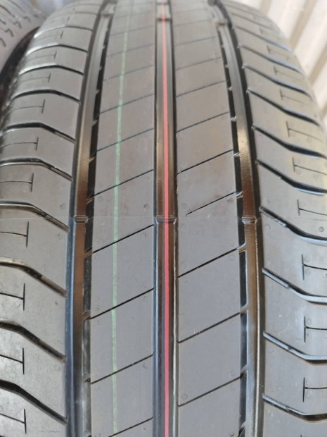 205 45 r17 j Bridgestone Ecopia nyrigumik Dot 24 