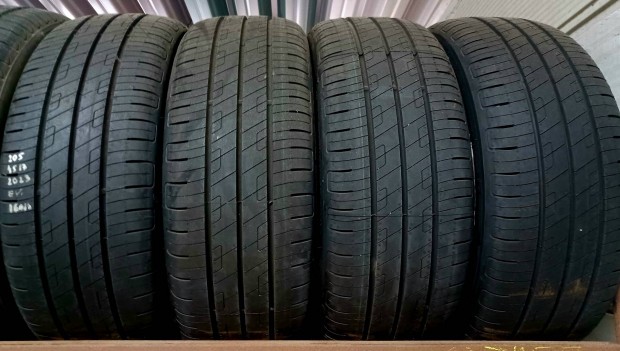 205/45r17 205/45 r17 nyri 0-km 4db 