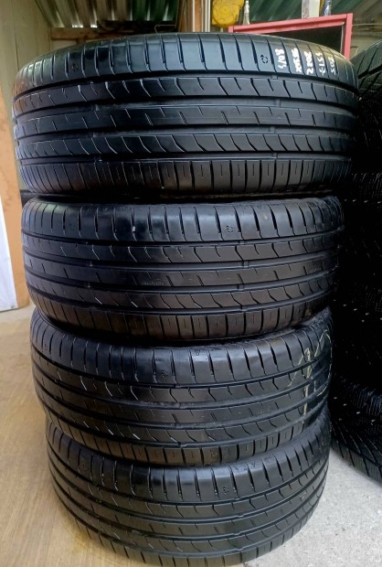 205/45r17 205/45 r17 nyri 4db 