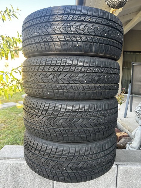 205/45r17 Gripmax tli gumi