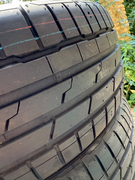 205/45r17 Hankook nyári