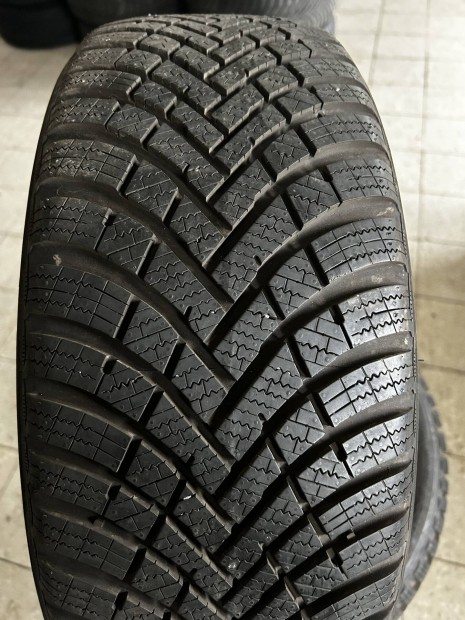 205/45r17 Hankook tli