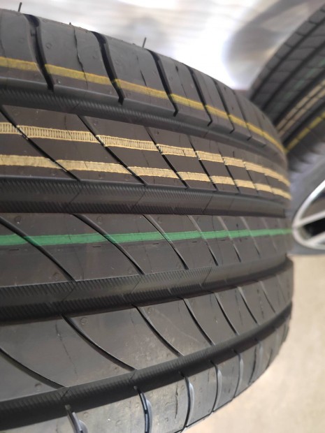 205/45r17 Michelin primacy4 nyri gumi 205/45 r17 