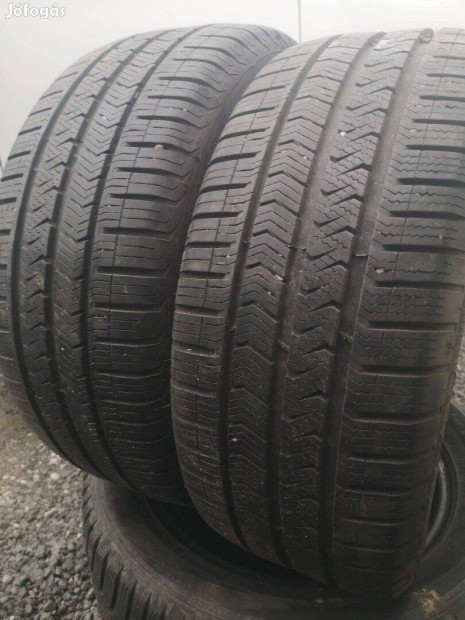 205/50R15 205/50 205 50 15 2db négyévszakos gumi