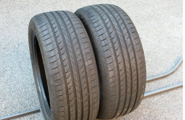 205/50R16 Linglong nyári gumi 16" nyárigumi