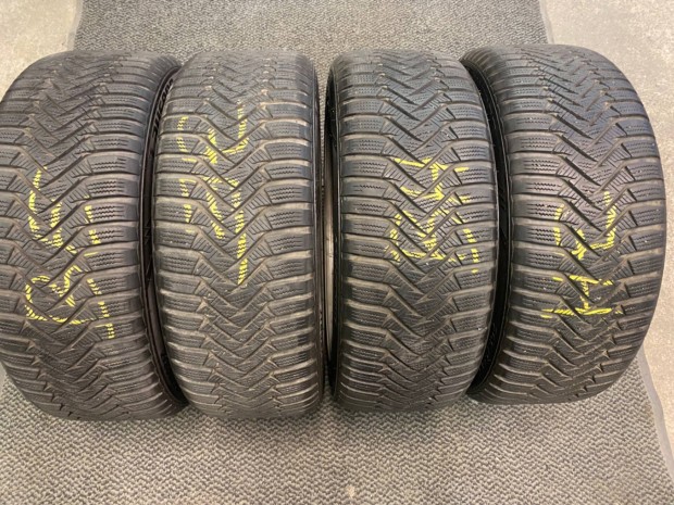 205/50R17 205/50 R17 Laufenn tligumi tli gumi