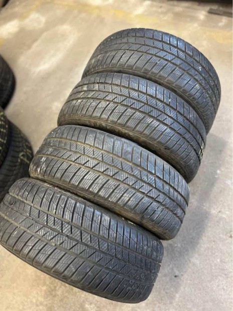 205/50R17 Barum tli 4db 205/50 R17 jszer