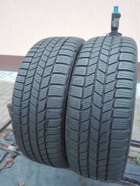 205/50R17 Continental tli gumi 2db 205/50 r17