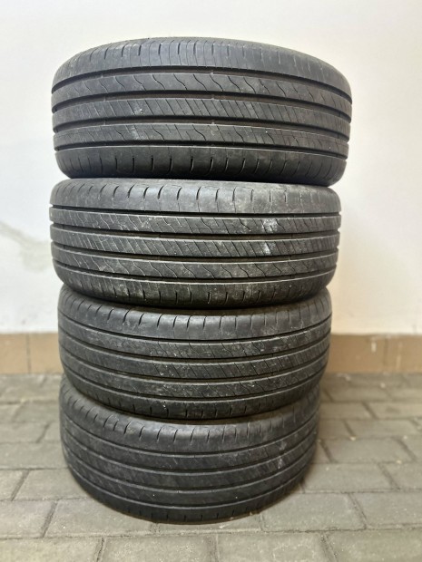 205/50R17 Good Year nyari 4db, 205/50 R17