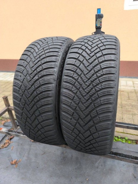 205/50R17 Hankook tli gumi 2db 205/50 r17