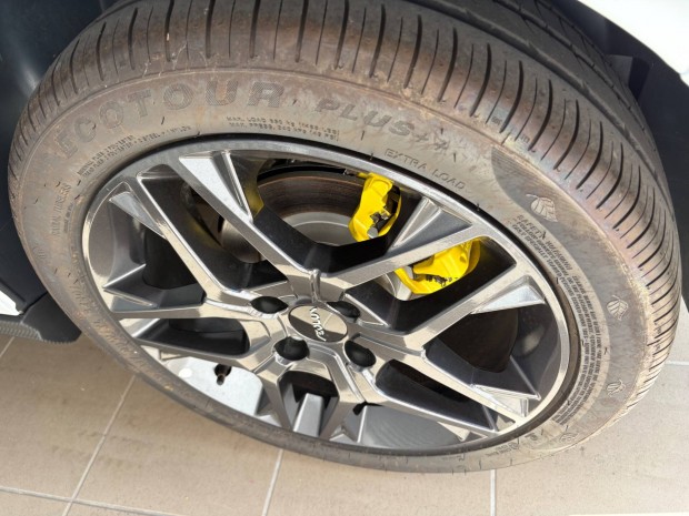 205/50R17 nyri gumi jszer 2024es 205/50 R17