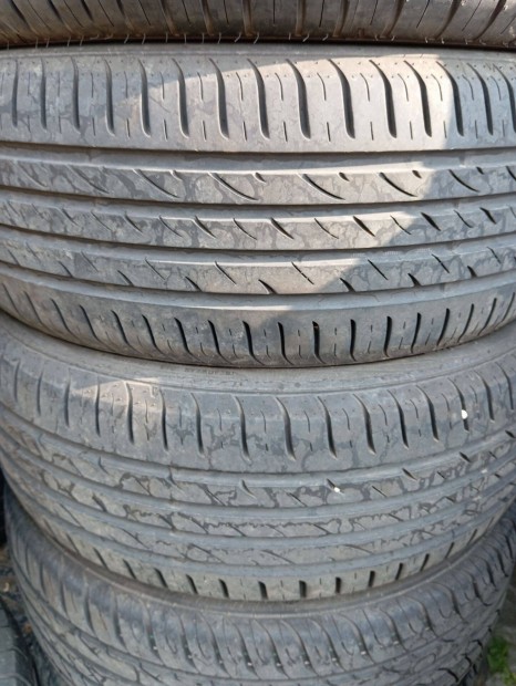 205/50R17 nyrigumi