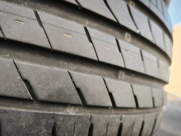 205/50R17 �jszer� Nexen ny�rigumiik 205/50 R17