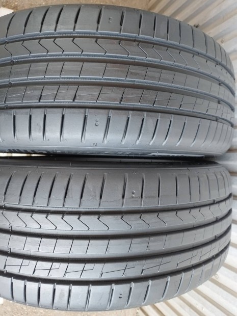 205 50 17 Hankook Ventus Prime4 nyrigumik Dot 23, 2db!!!