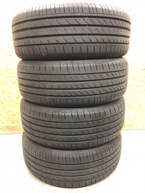 205/50/17 Nexen nyri gumi 205 50 17