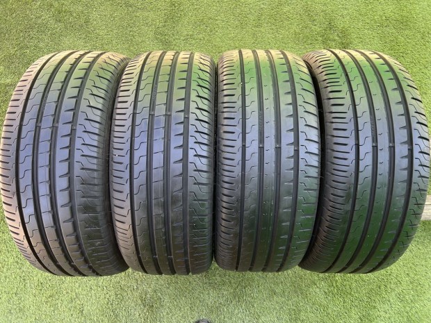 205/50 R16 Avon Zv7 nyri gumi 5-6mm