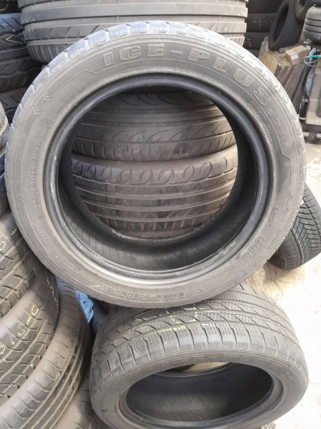 205/50 R16 Tligumi