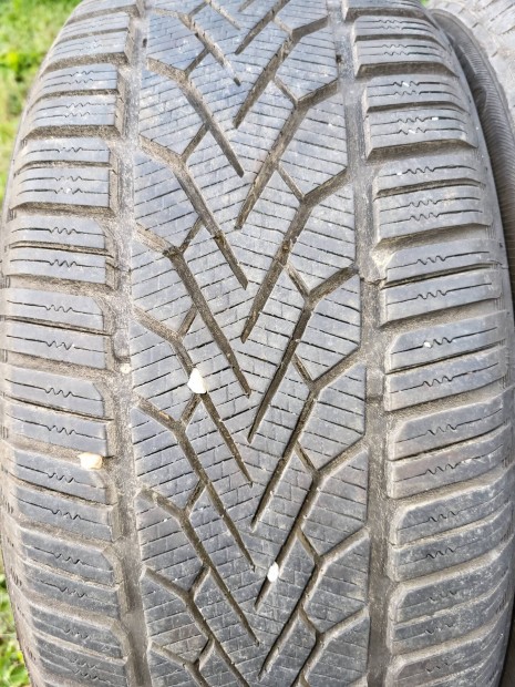 205 50 R16 téli