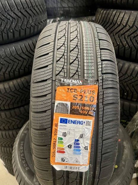 205/50 R17 205/50R17 205/50/17 205/50x17 tli gumi