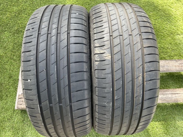 205/50 R17 Goodyear Efficient Grip Performance nyri gumi 5mm